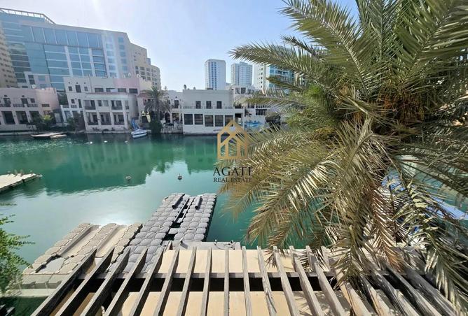 972623 - صورة العقار 3