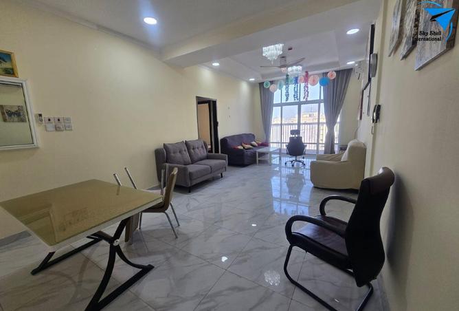 965158 - Property Main Image