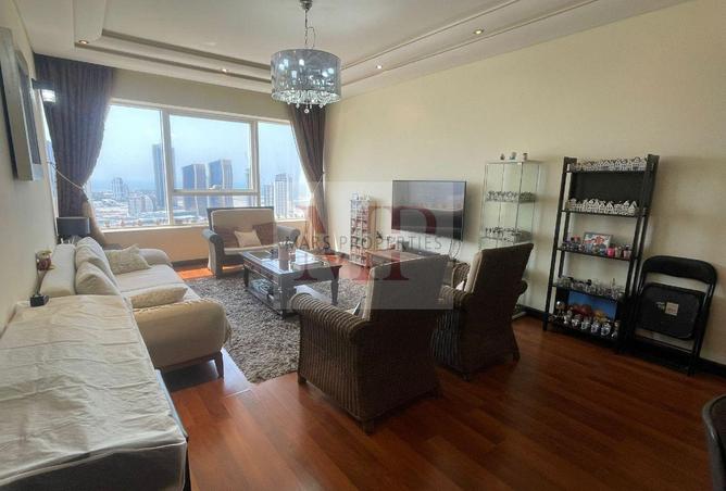 953593 - Property Main Image