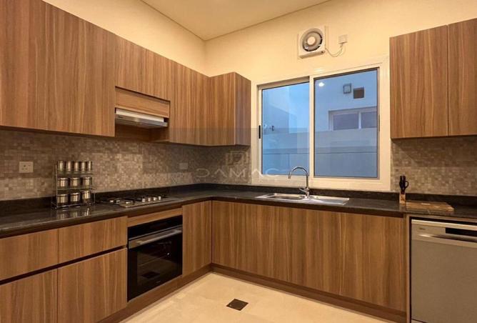 978006 - صورة العقار 3