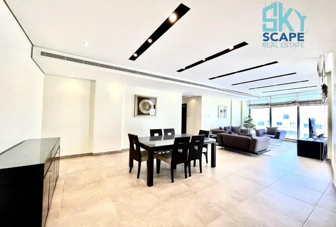 975453 - Property Image 2