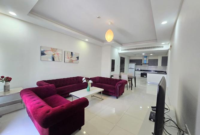 970844 - Property Main Image