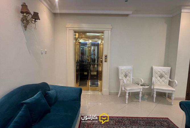 989113 - صورة العقار 3