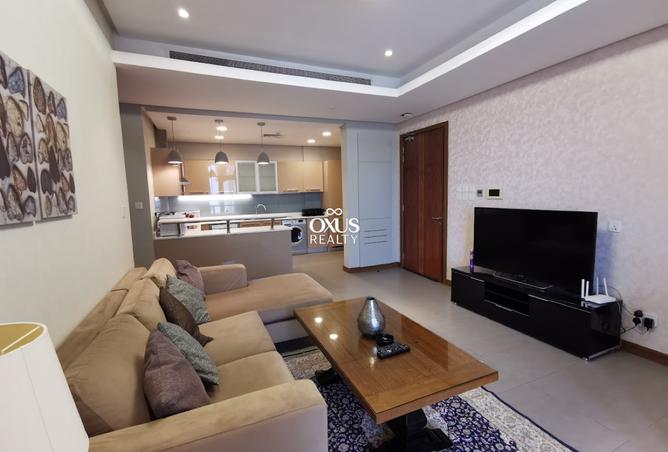 933943 - Property Main Image