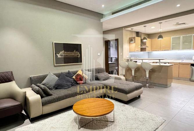 972129 - Property Image 3