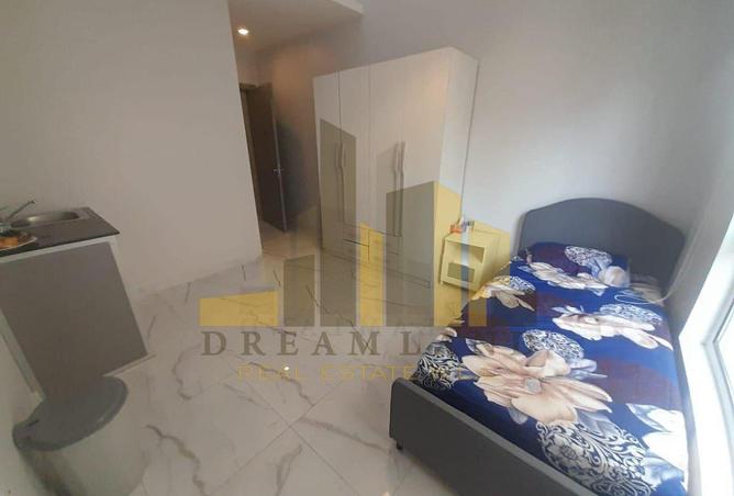 988244 - صورة العقار 3