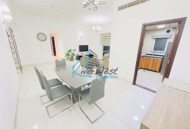 969347 - صورة العقار 3