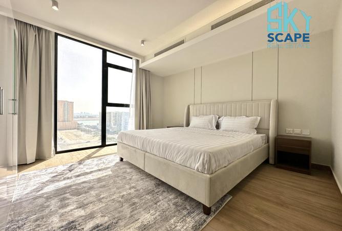 976602 - Property Image 2