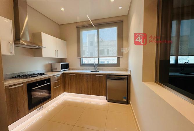 977093 - صورة العقار 2