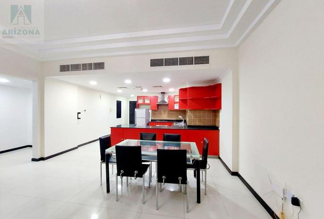 984569 - Property Image 3