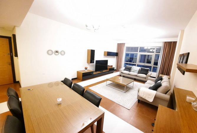 964696 - Property Image 2