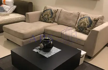 Apartment - Studio - 1 Bathroom for rent in Busaiteen - Muharraq Governorate
