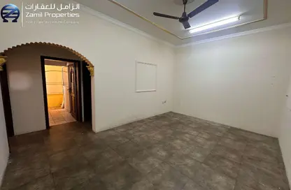 شقة - 2 غرف نوم - 2 حمامات للايجار في المحرق - المحرق