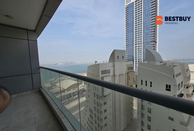 965973 - صورة العقار 3