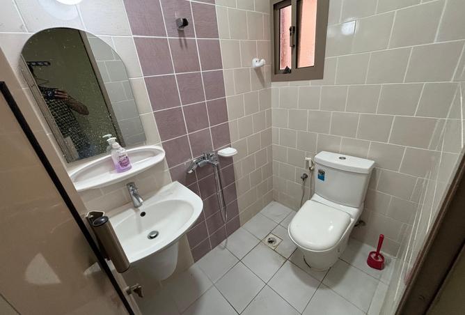 983674 - صورة العقار 3