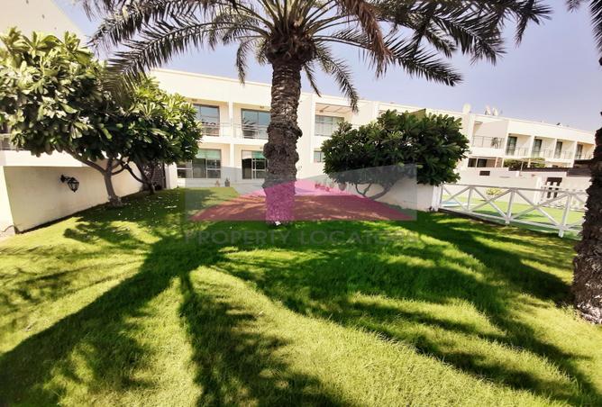 987496 - Property Image 3