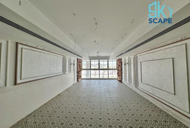 966161 - Property Main Image