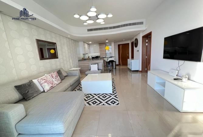 976717 - Property Image 2