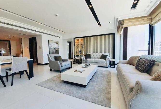 971989 - صورة العقار 3