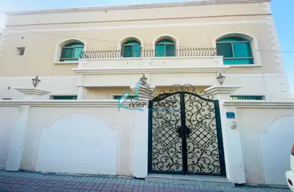 Villa - 3 Bedrooms - 3 Bathrooms for rent in Riffa - Southern Governorate