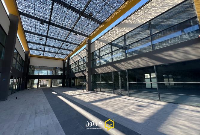 921703 - صورة العقار 3