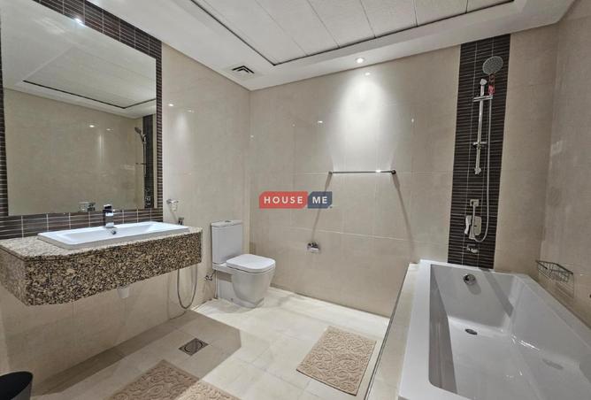 973137 - Property Image 3