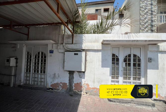 855950 - صورة العقار 2