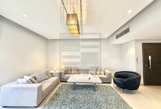 972452 - Property Main Image