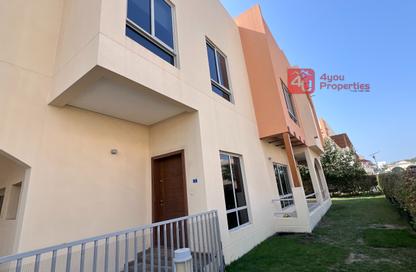 Villa - 4 Bedrooms - 4 Bathrooms for rent in Hamala - Northern Governorate