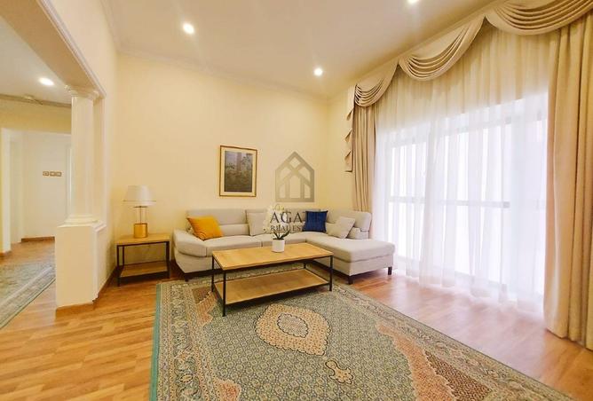 958482 - الصورة الرئيسية للعقار