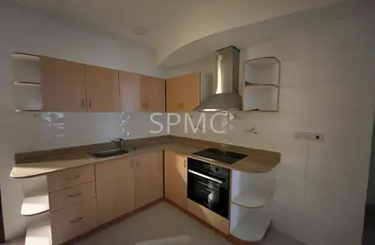 Apartment - 2 Bedrooms - 2 Bathrooms for rent in Janabiya - Northern Governorate