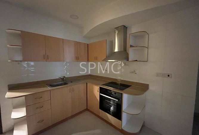 975816 - Property Main Image