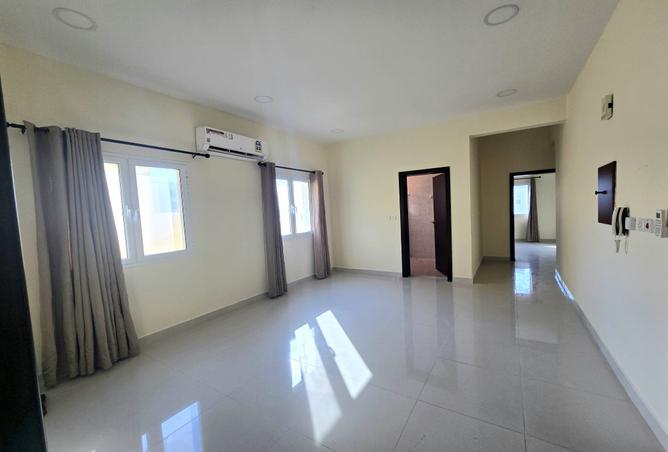 972549 - الصورة الرئيسية للعقار