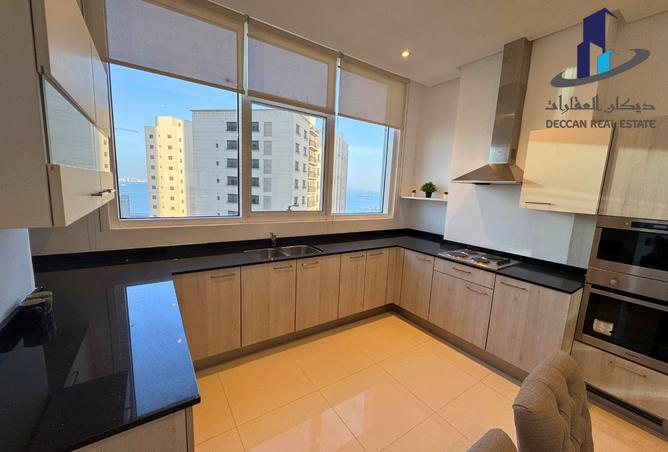961531 - Property Image 2