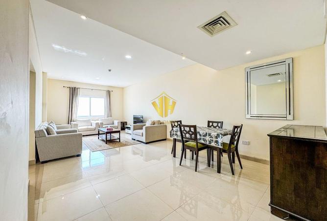 972036 - صورة العقار 2