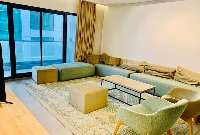 971317 - Property Main Image