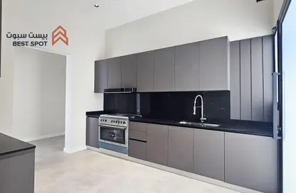 Villa - 4 Bedrooms - 7 Bathrooms for sale in Janabiya - Northern Governorate