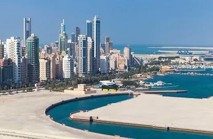 شقة - غرفة نوم - 1 حمام للبيع في السيف - محافظة العاصمة