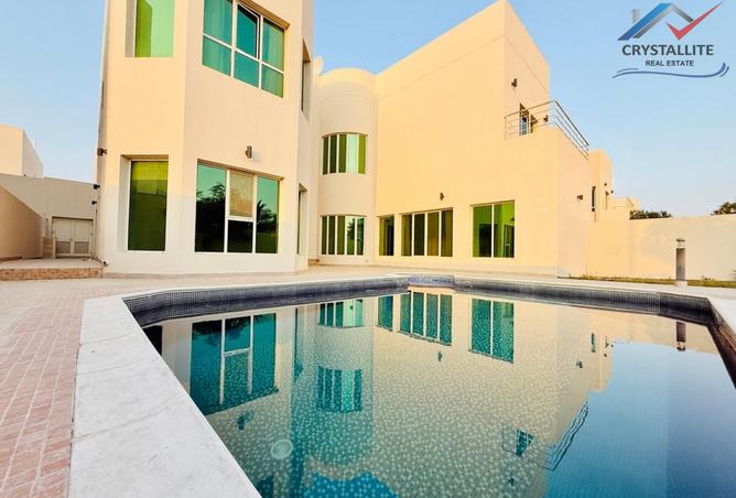 967939 - صورة العقار 2