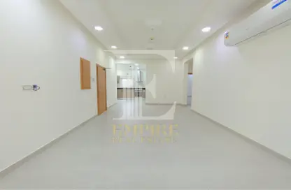 Apartment - 3 Bedrooms - 2 Bathrooms for rent in Saar - Northern Governorate