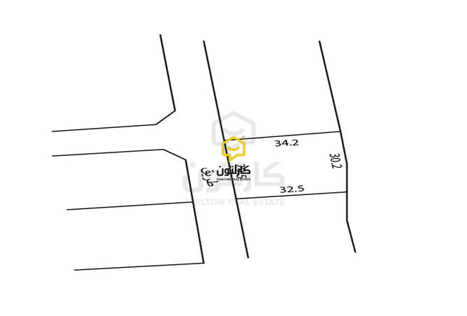 868236 - الصورة الرئيسية للعقار