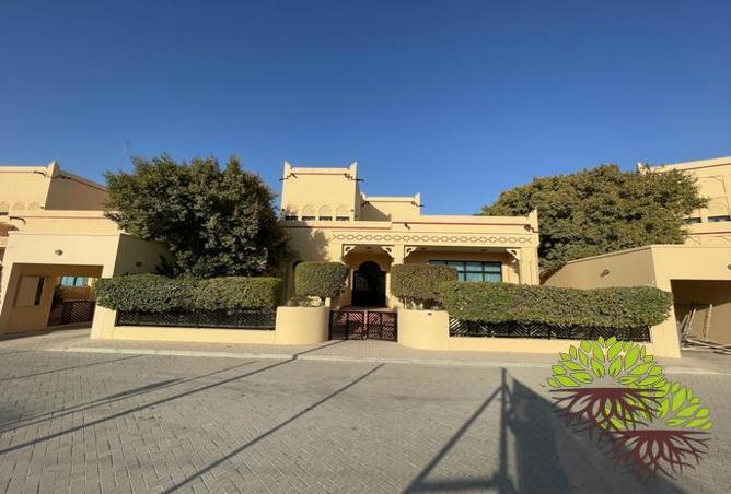 987971 - Property Main Image