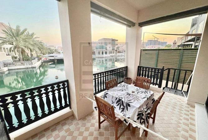 977448 - Property Main Image