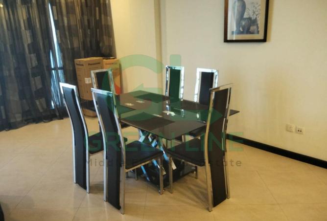 979473 - Property Image 2