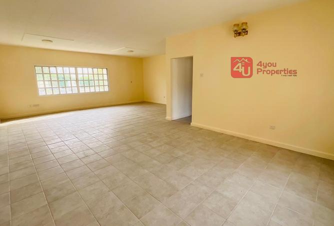 981948 - صورة العقار 2