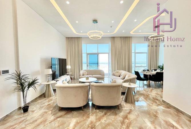 987519 - Property Image 2