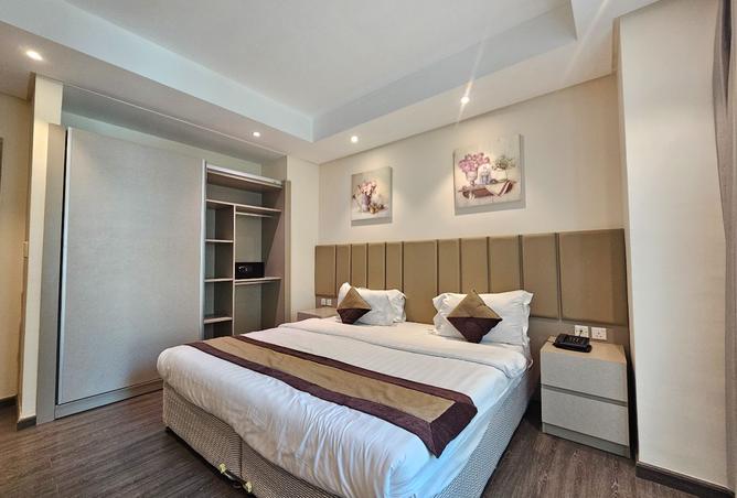 971352 - Property Image 2