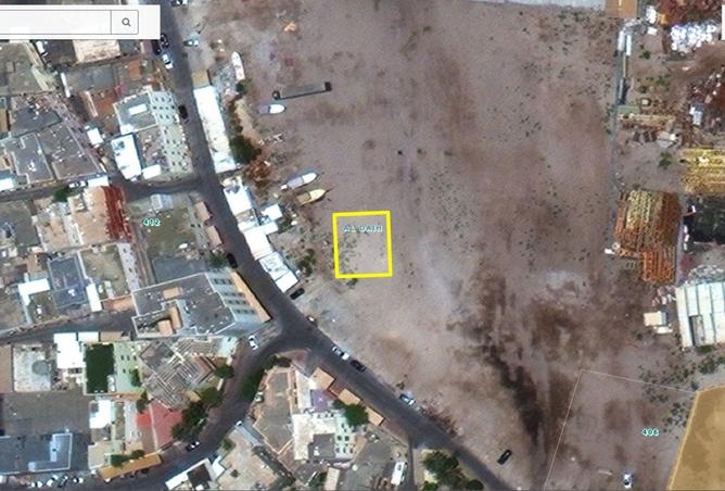 979919 - صورة العقار 2