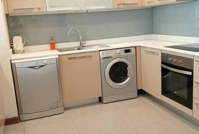 960901 - Property Image 3