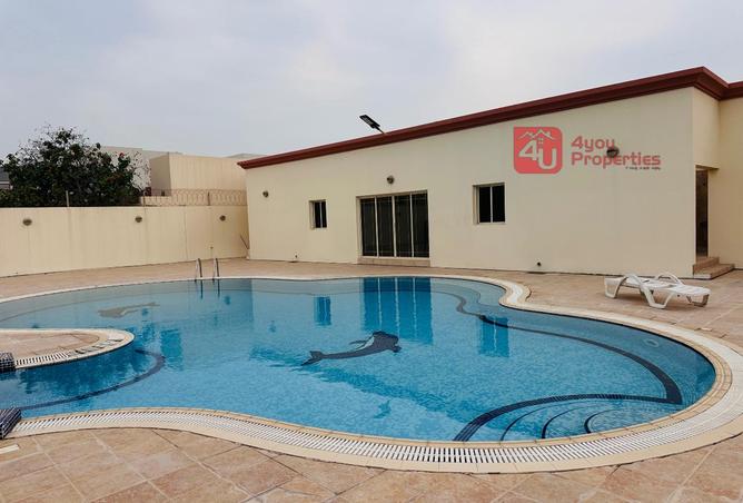 970768 - الصورة الرئيسية للعقار